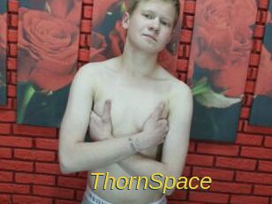 ThornSpace