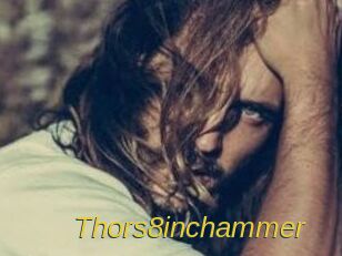 Thors8inchammer