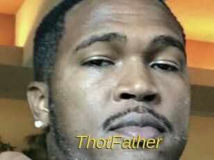 ThotFather Archive DVD ORG