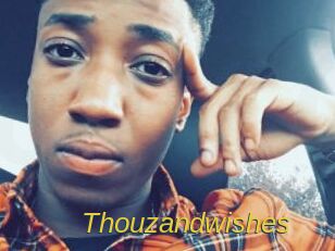 Thouzandwishes