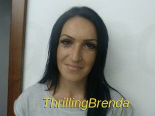 ThrillingBrenda