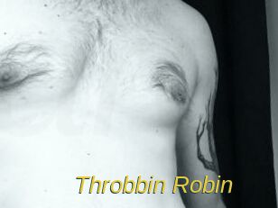 Throbbin_Robin