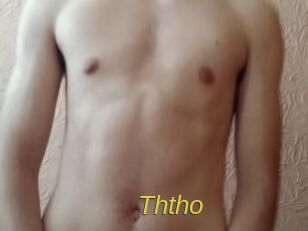 Ththo Archive DVD ORG