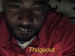 Thuguout