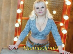 ThumbelinaH