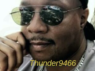 Thunder9466