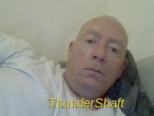 ThunderShaft