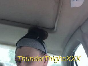 ThunderThighsXXX