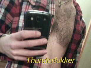 Thunderfukker