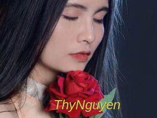 ThyNguyen