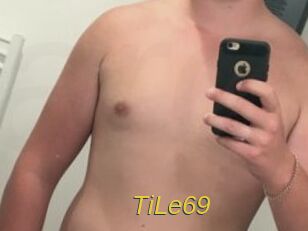 TiLe69