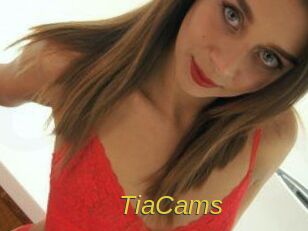 TiaCams