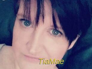 TiaMae Archive DVD ORG