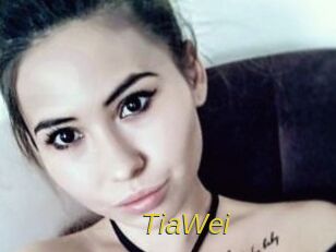 TiaWei