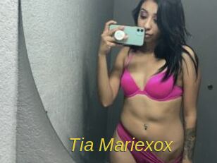 Tia_Mariexox Archive DVD ORG