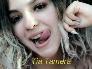 Tia_Tamera