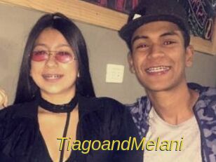 TiagoandMelani