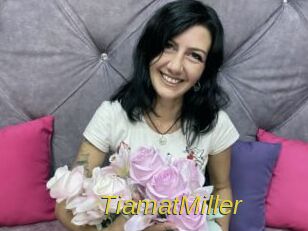 TiamatMiller
