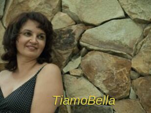 TiamoBella