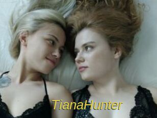 TianaHunter