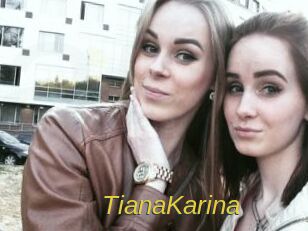 TianaKarina