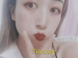 Tianbay