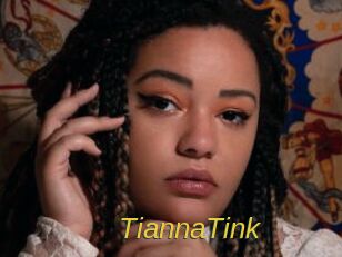 TiannaTink
