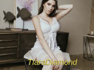 TiaraDiamond