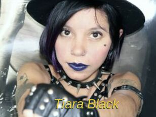 Tiara_Black