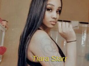 Tiara_Starr Archive DVD ORG