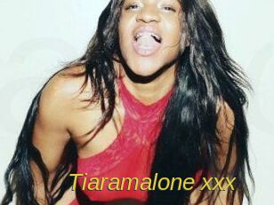 Tiaramalone_xxx