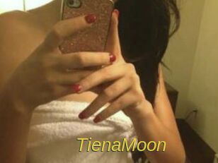 TienaMoon