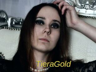 TieraGold Archive DVD ORG