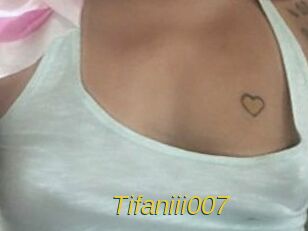 Tifaniii007