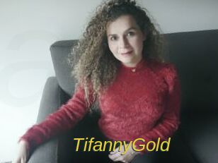 TifannyGold