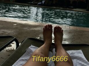 Tifany6666 Archive DVD ORG