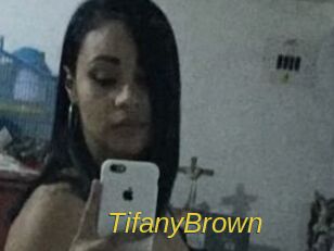 TifanyBrown
