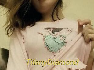 TifanyDiamond