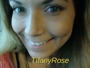 Tifany_Rose