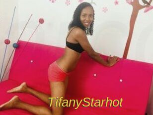 TifanyStarhot Archive DVD ORG