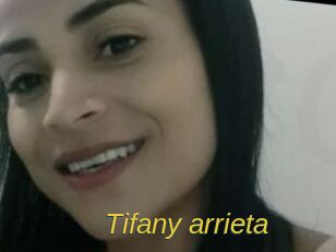 Tifany_arrieta