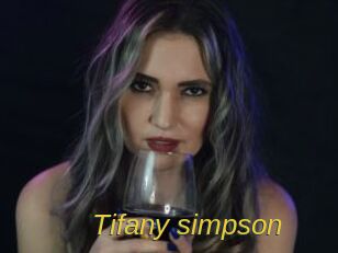 Tifany_simpson Archive DVD ORG