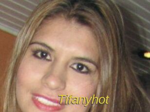 Tifany_hot Archive DVD ORG