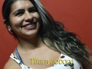 Tifanyhotxxx