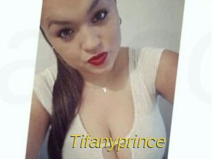Tifanyprince
