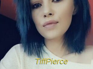 TiffPierce