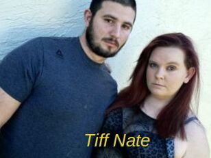 Tiff_Nate