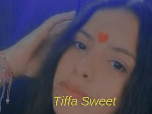Tiffa_Sweet