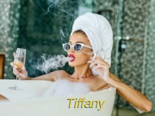 Tiffany