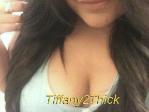 Tiffany2Thick Archive DVD ORG